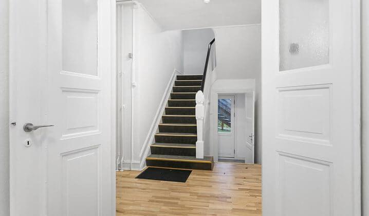 Hotel Stokkegaarden'S Bnb & Apartments Stokkemarke Ngoại thất bức ảnh