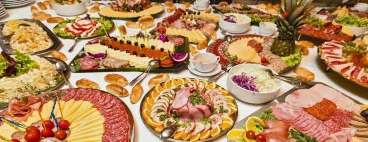 Hotel Stokkegaarden'S Bnb & Apartments Stokkemarke Ngoại thất bức ảnh